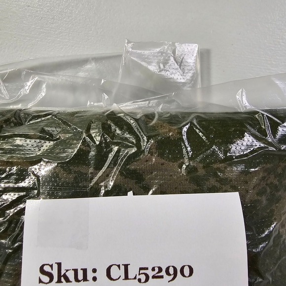 Desigual Women‎ Floral Handkerchief Hem Long Sleeve Top Size XS Artsy Retro Bold - Picture 13 of 13